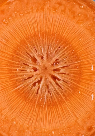 Imagen PNG para descargar